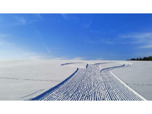 Aktualita - letosni-zima-prala-pripravenym - Obrázek